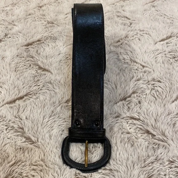 Alcott & Andrews | Accessories | Alcott Andrews Genuine  display picture 2